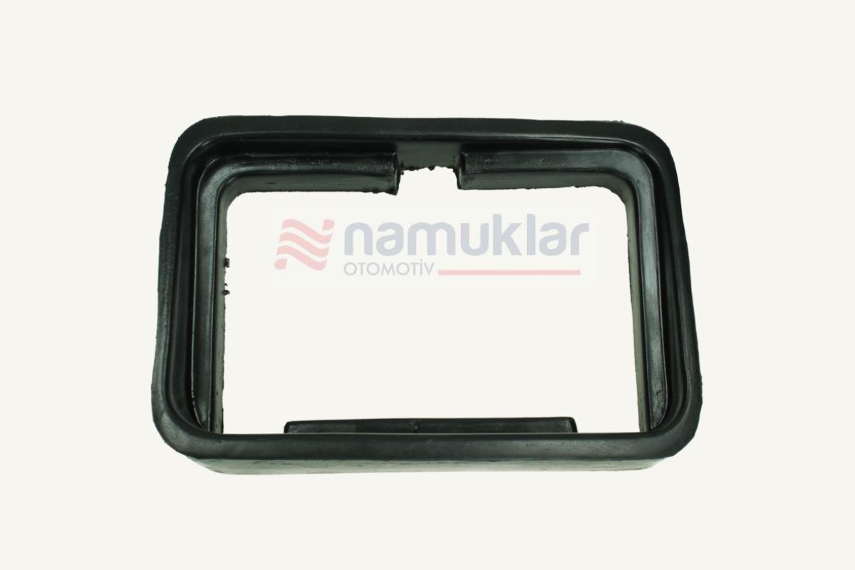 FAR ÇERÇEVESİ 5168895 1