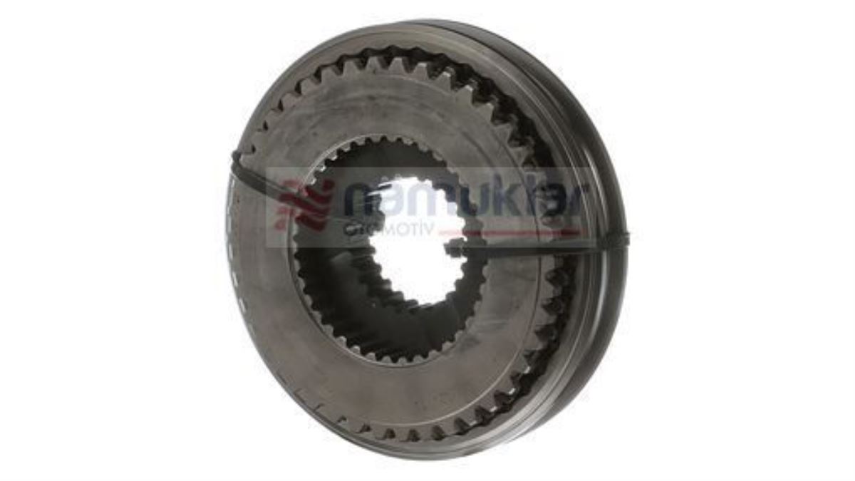 SENKRONİZÖR-5169029 5169029 1