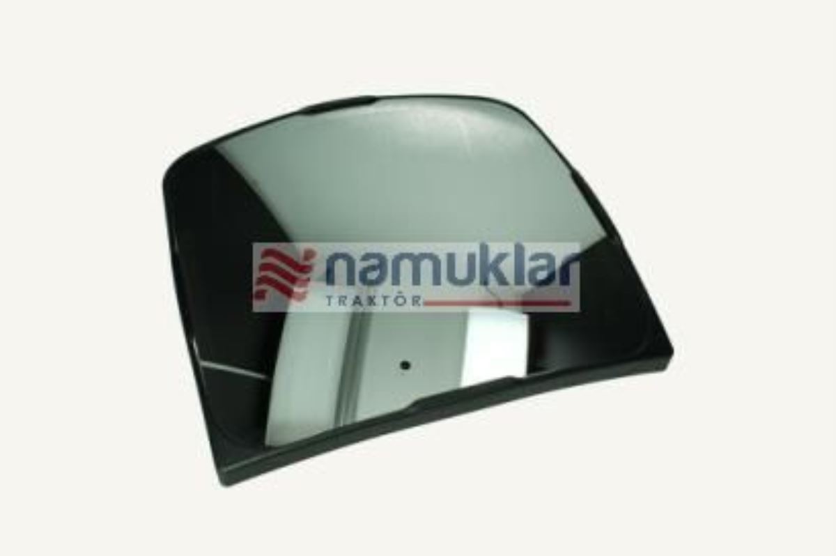 AYNA 48025209 1