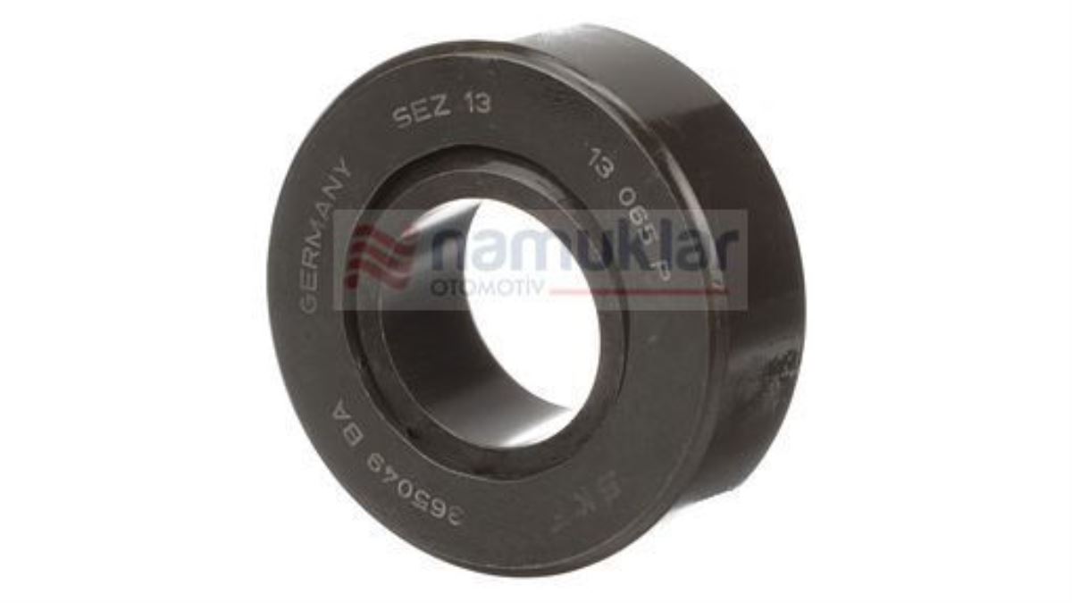 ARA PARCA-5169910 5169910 1