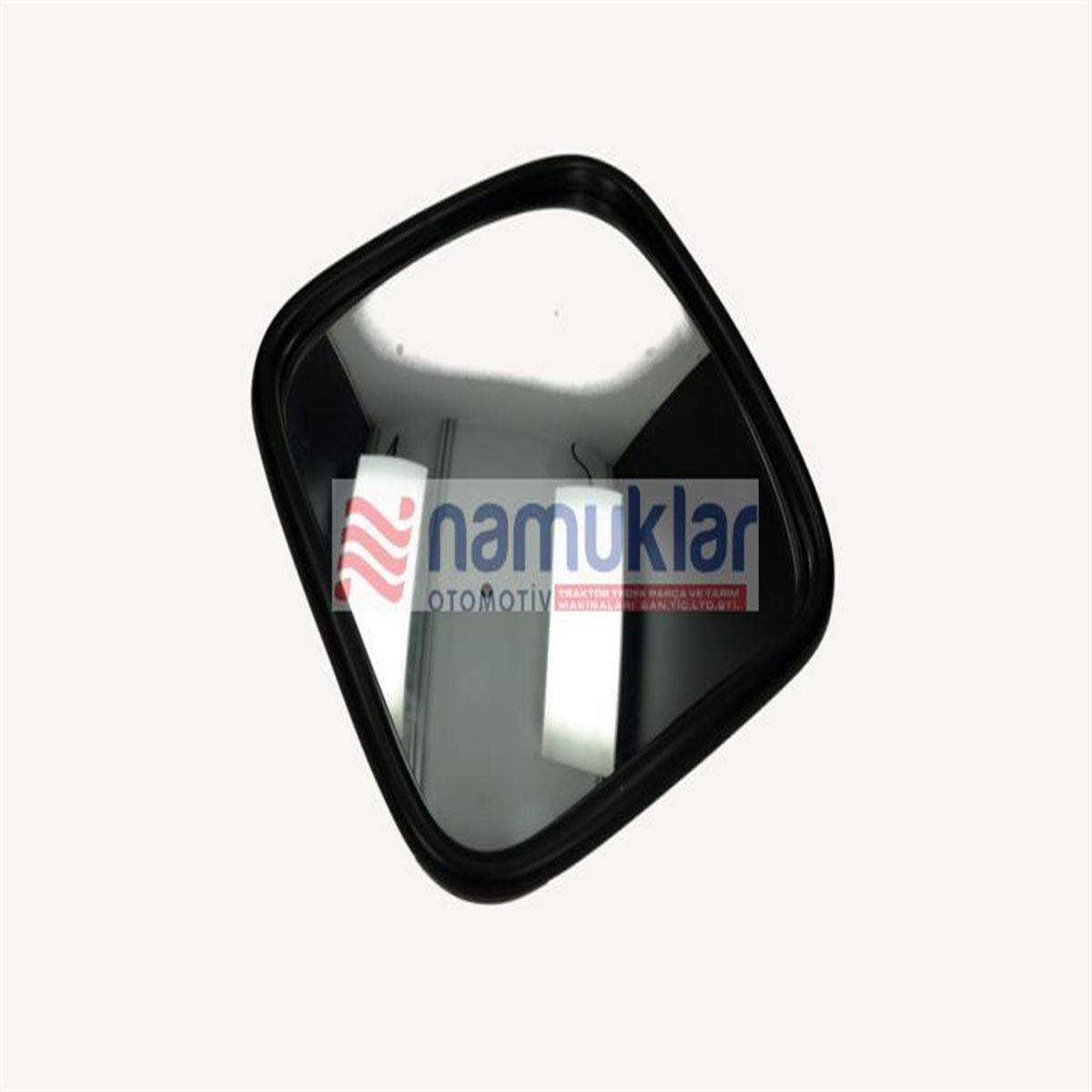 PERON AYNA 48084271 1