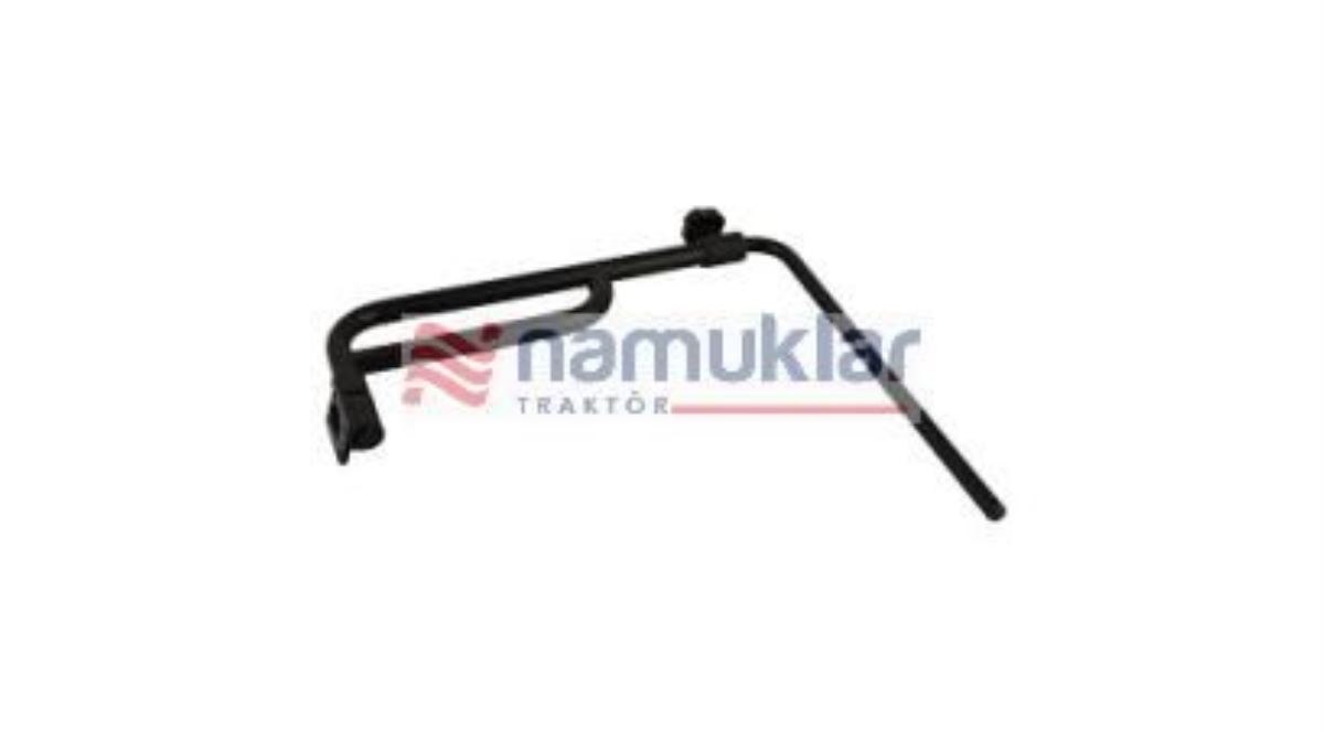 SAĞ KOL AYNA 48084275 1