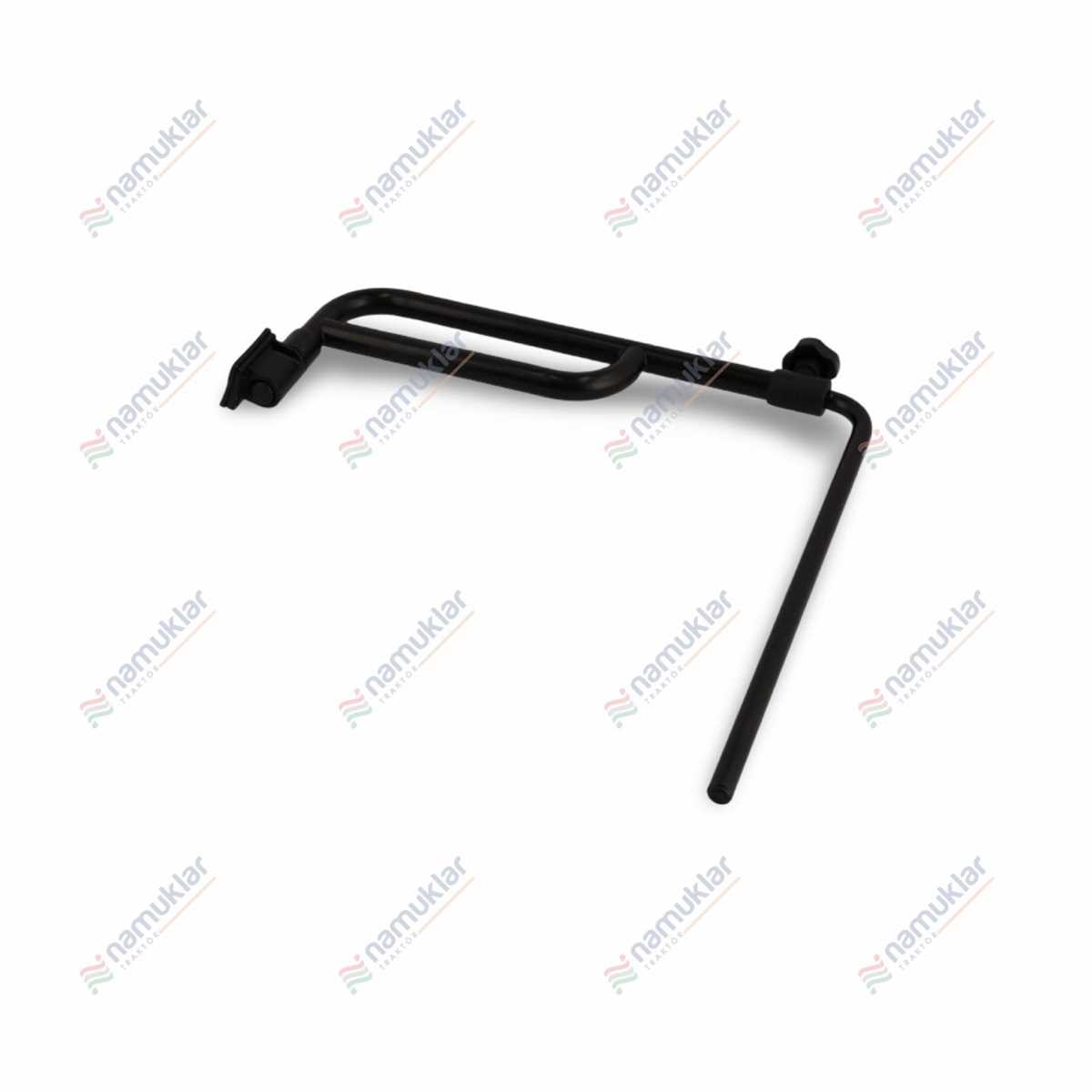 SOL  KOL AYNA 48084280 1