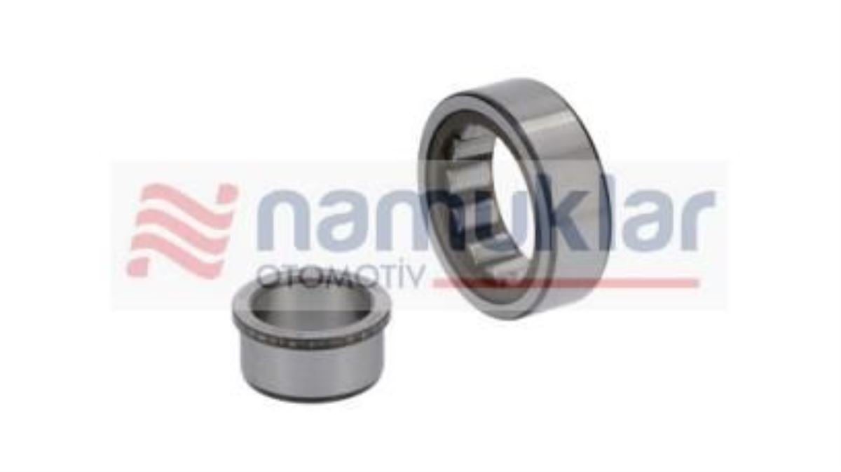 KAPAK PO RULMANI 48170182 1