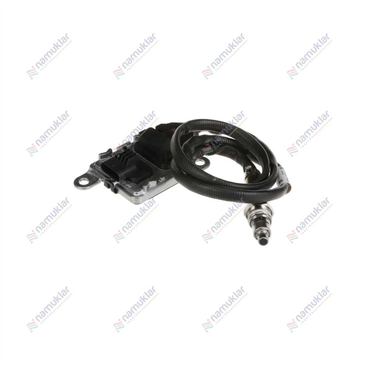 SENSÖR NOX, 915mm 90335590 1