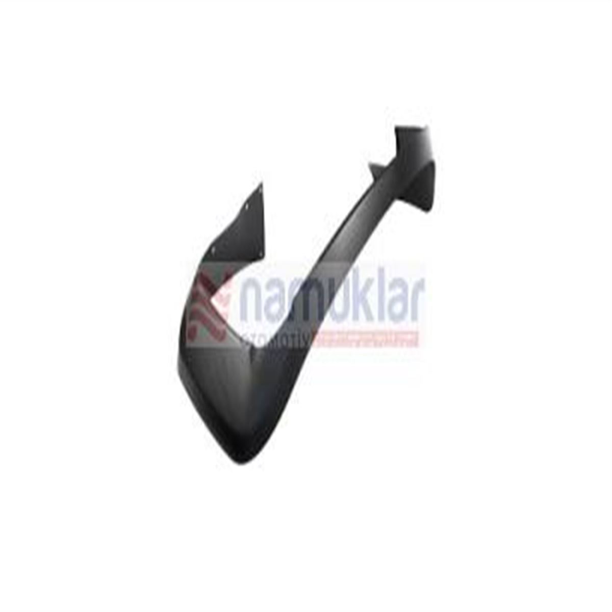 CAMURLUK UZANTISI SAG 51458270 1