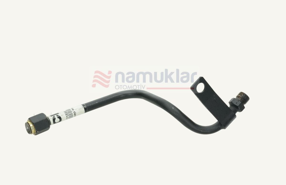 BORU-5171392 5171392 1