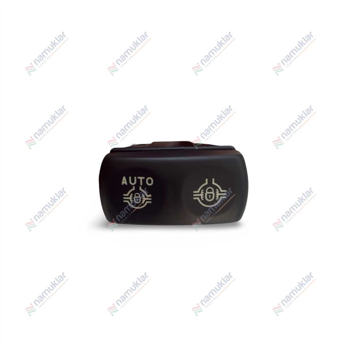 SWITCH, ROCKER, AUTO DIFF. LOC 51488050 1