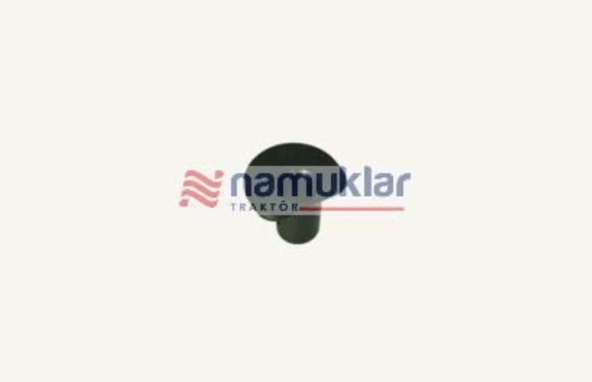 ÇANAK, ÖN AKS BASKI PULU 5172532 1