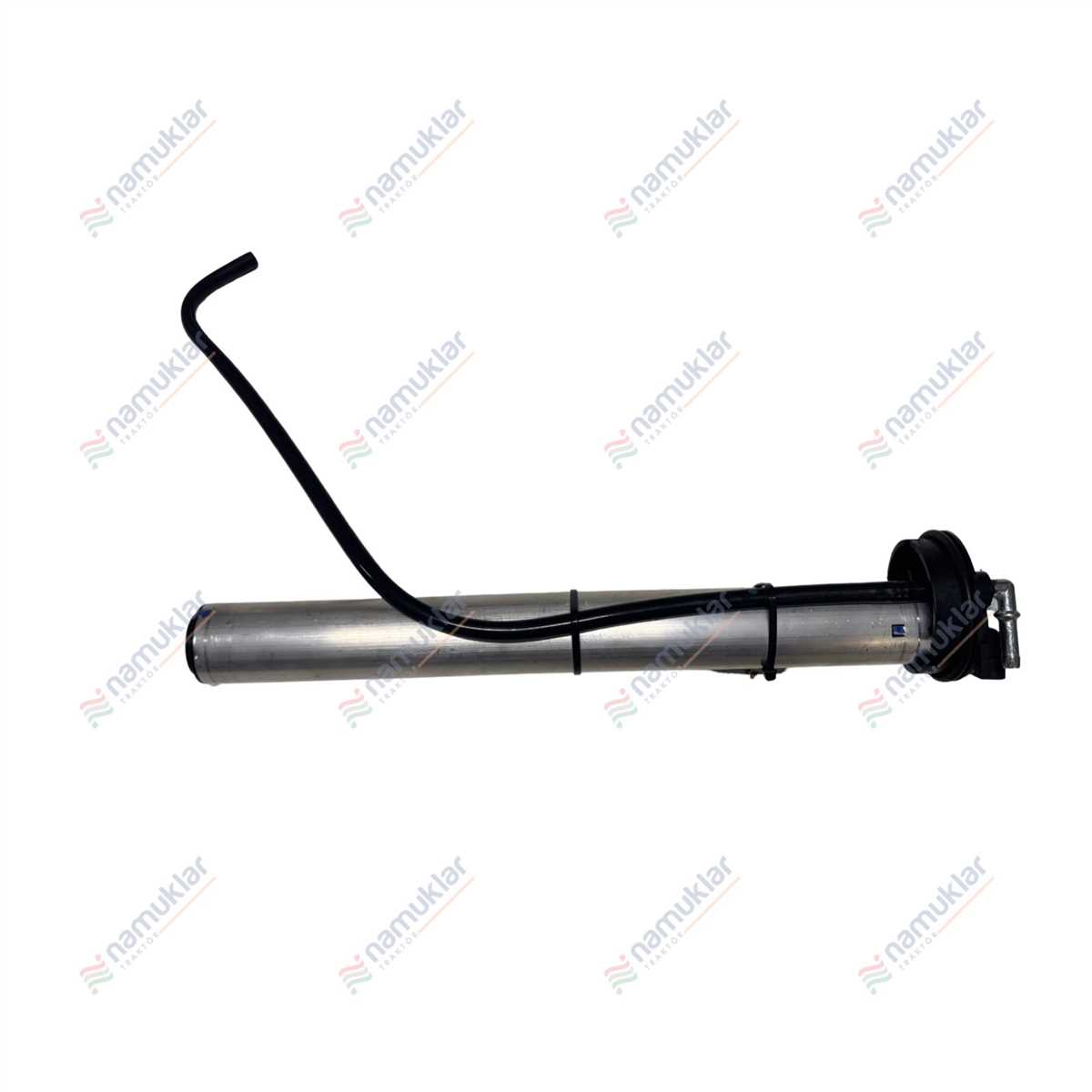 SENDER UNIT, FUEL LVL, TOP MOU 51616868 1