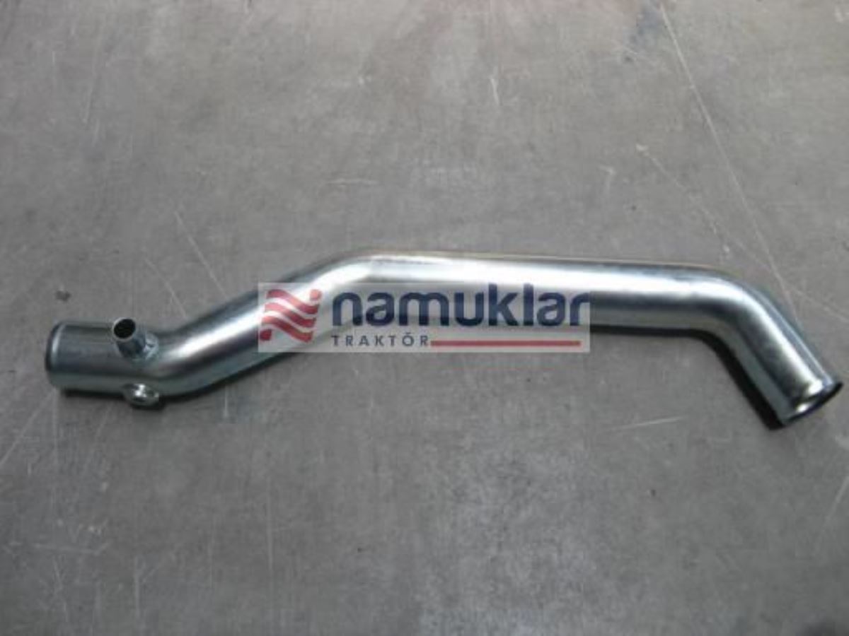 PIPE 51636863 1