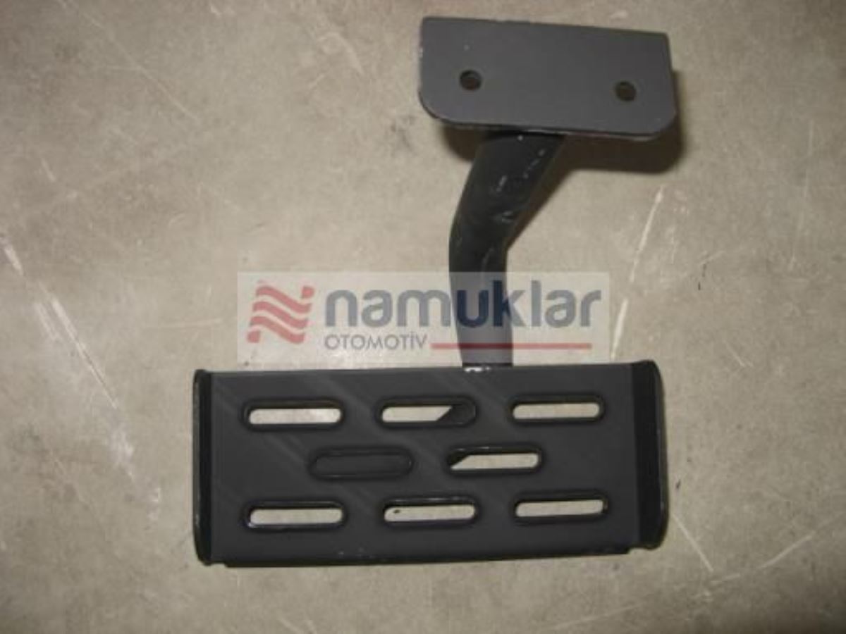 BASAMAK KOMPLESI BOYALI 51651833 1