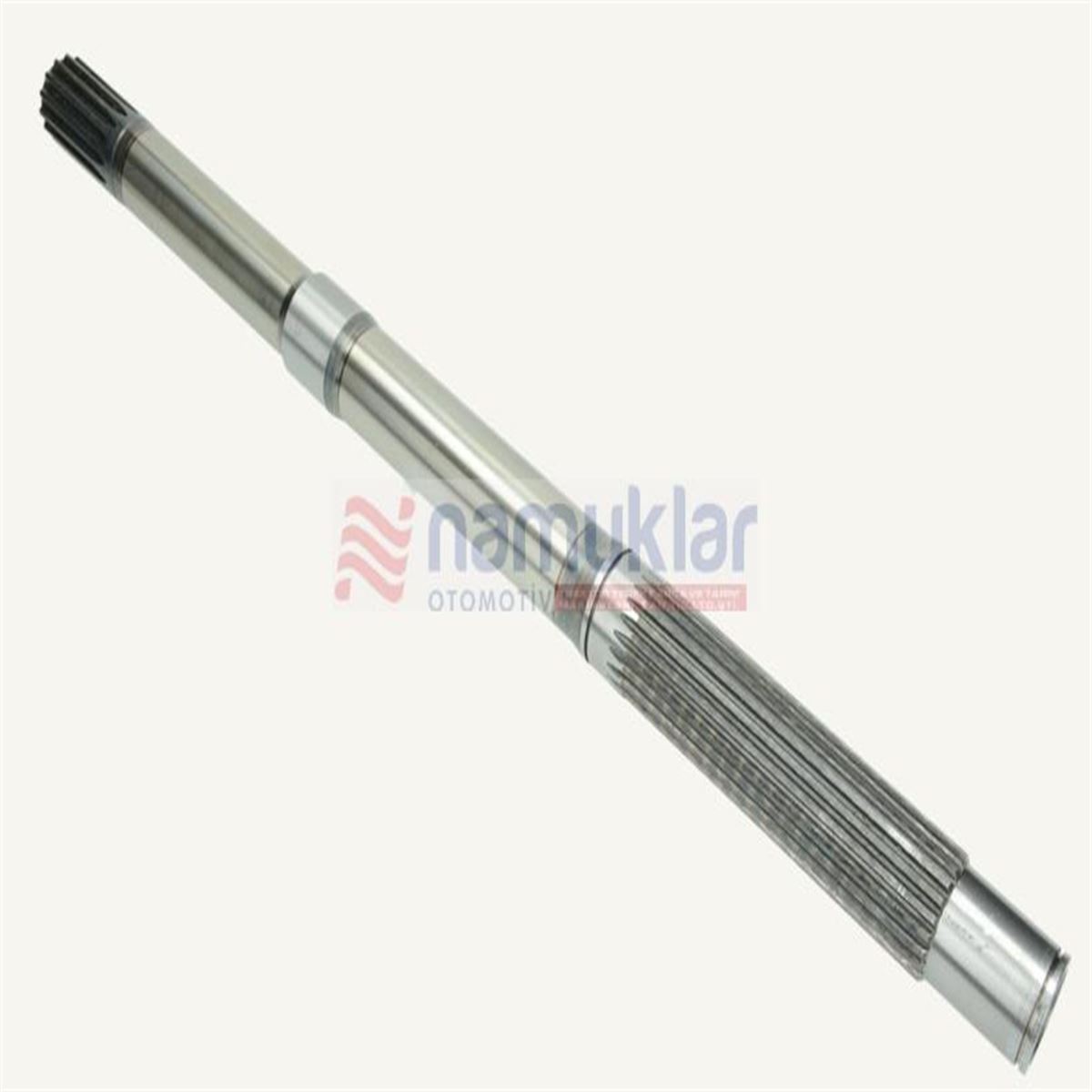 MIL, ANA KOMPLE 51697644 1