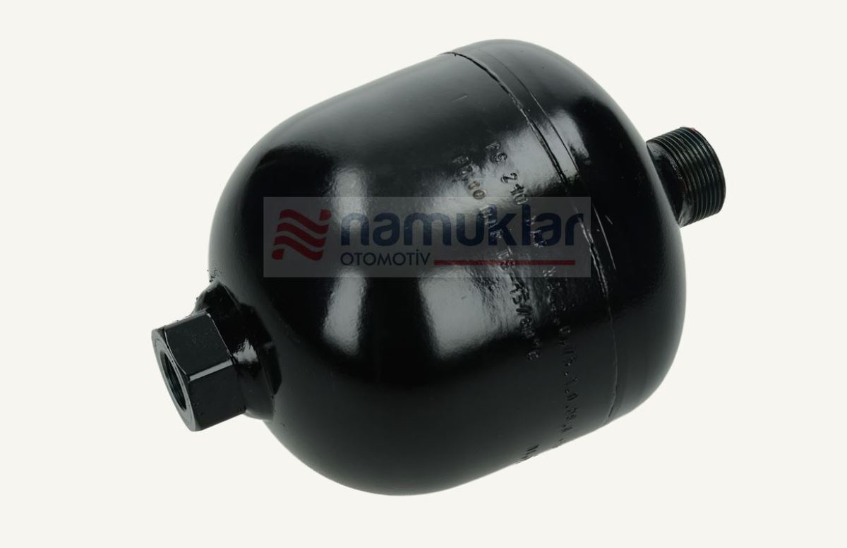 HAZNE-180 BAR-5173023 5173023 1