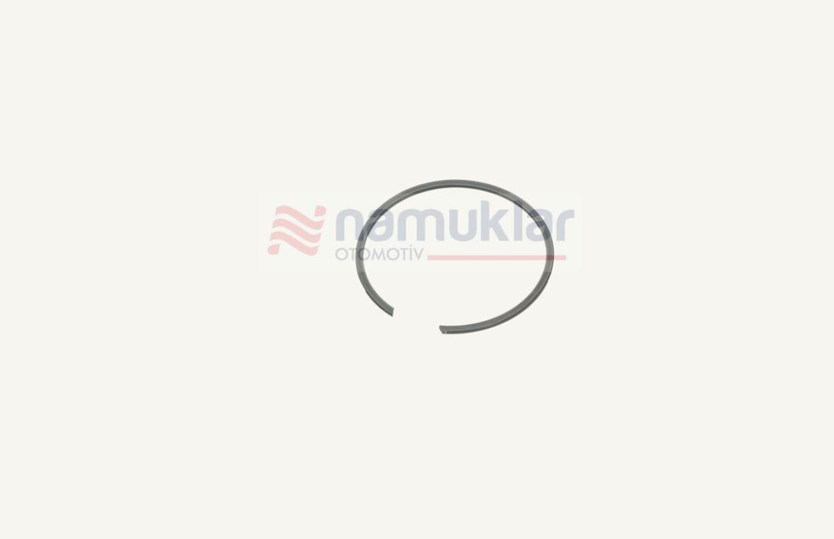 SNAP RING,1.5mm Thk, Int 5173213 1