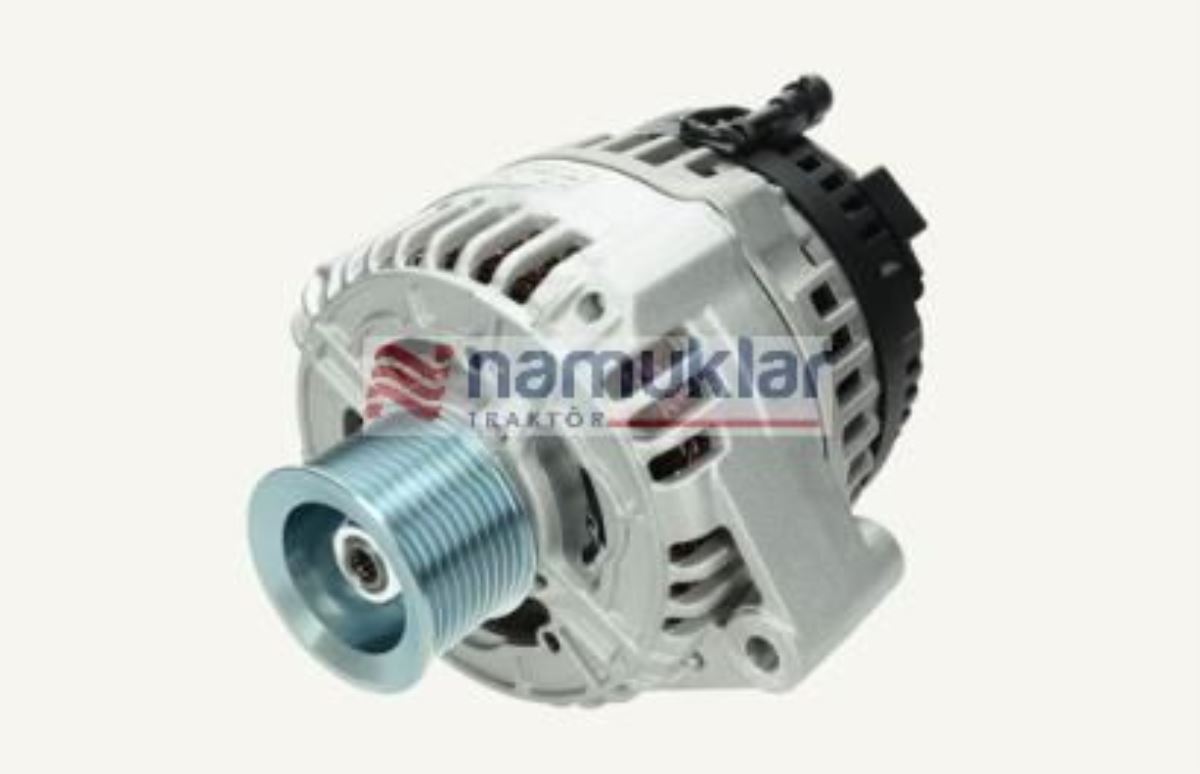 ALTERNATOR 84141456 1