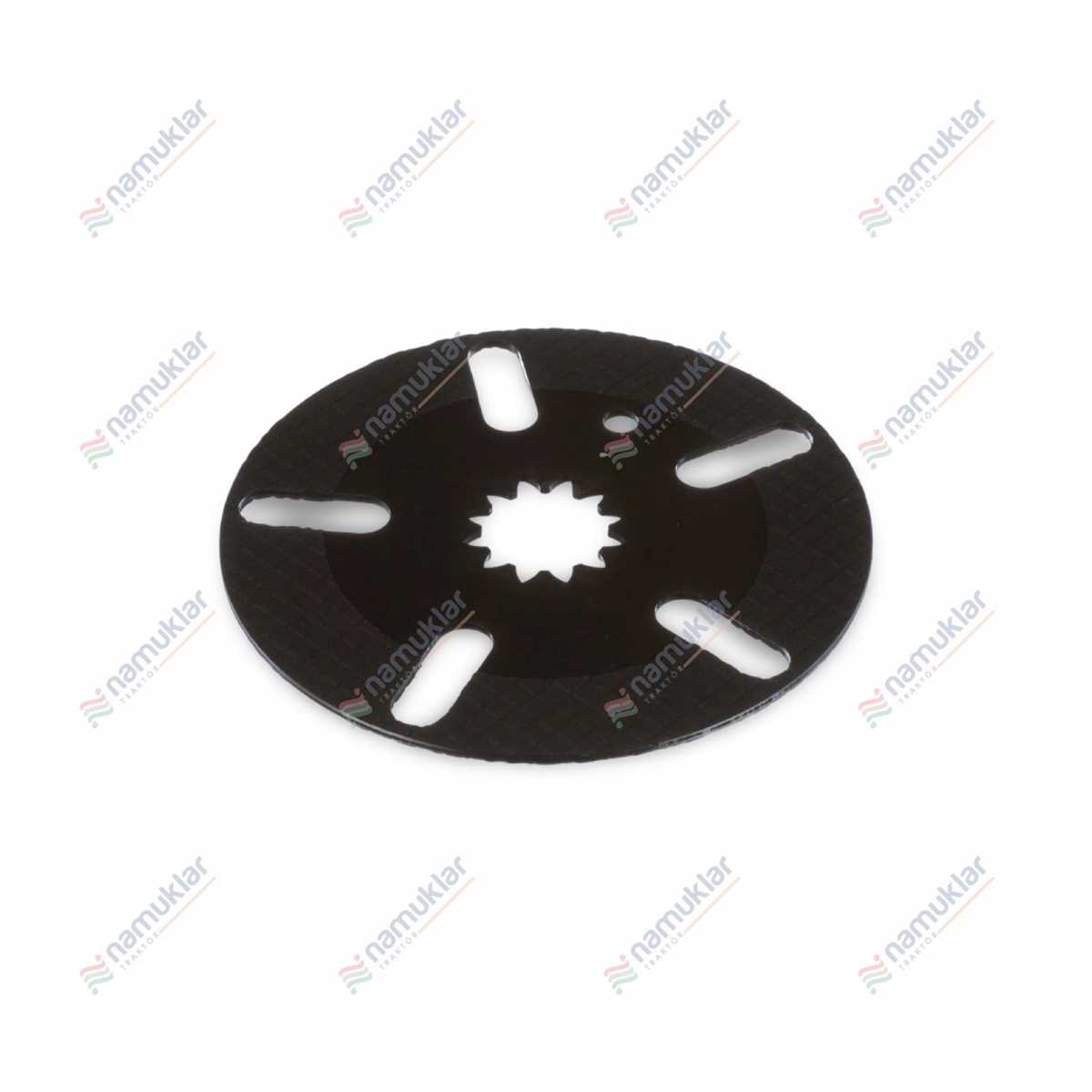 DİSK FREN 84156822 1