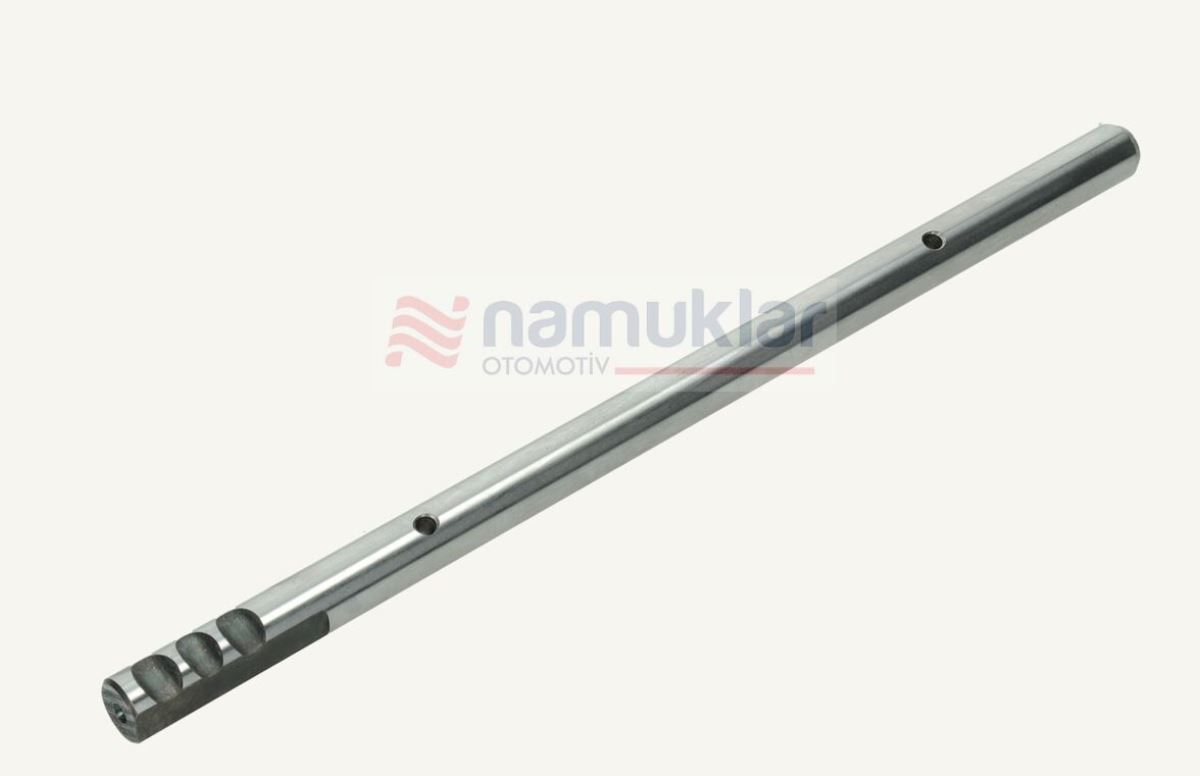 MİL - VİTES ÇATALI-5174048 5174048 1