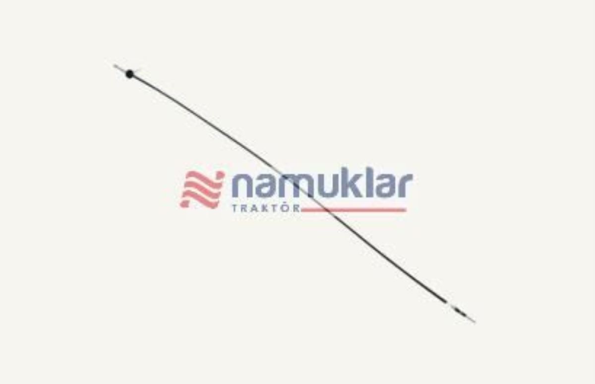 ESNEK SPİRAL KOMPLE 84351931 1