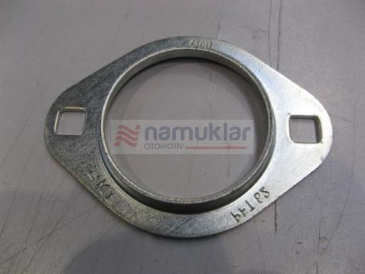UT-SHELL, BEARING 5174610 1