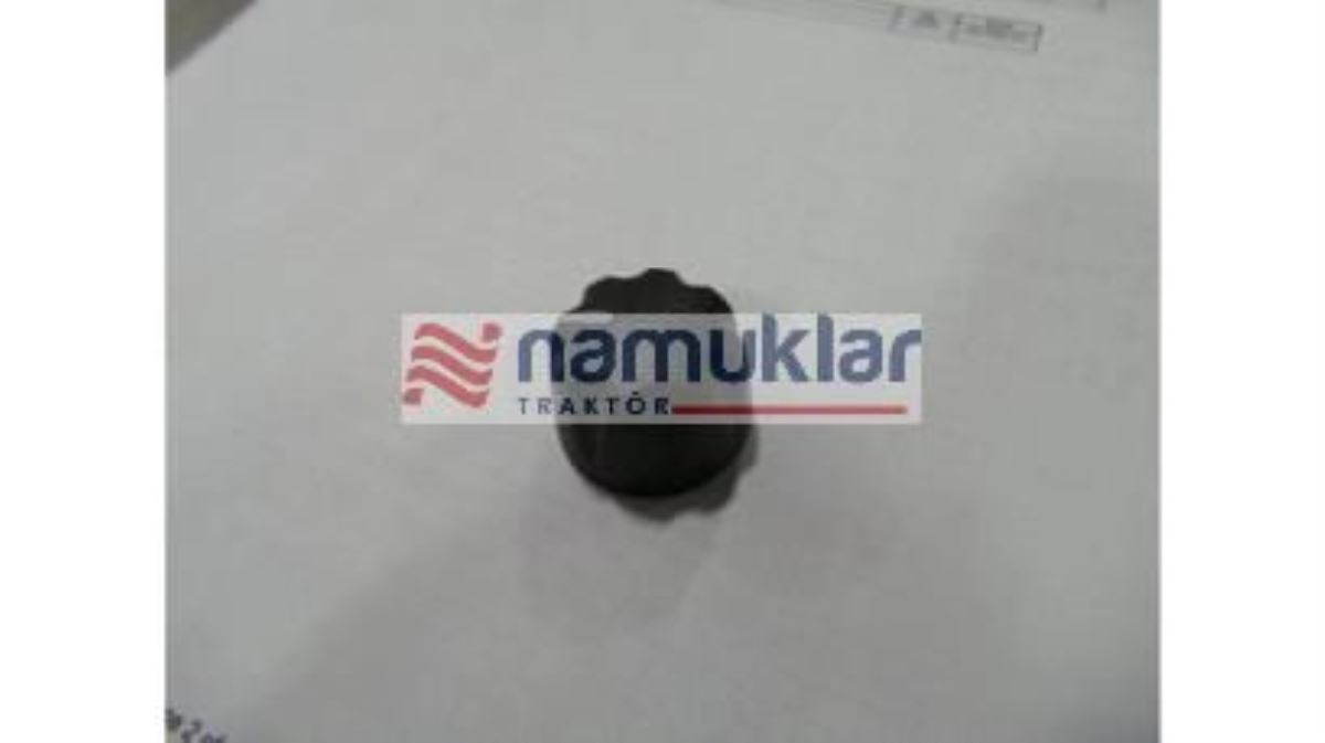 KNOB-POTENTIOMETER 86018882 1