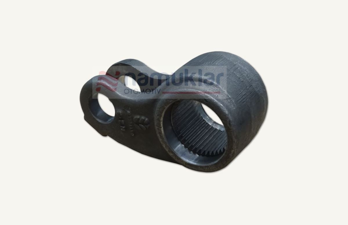 ÜST KOL, DAĞITICI KOMPLE-5176633 5176633 1
