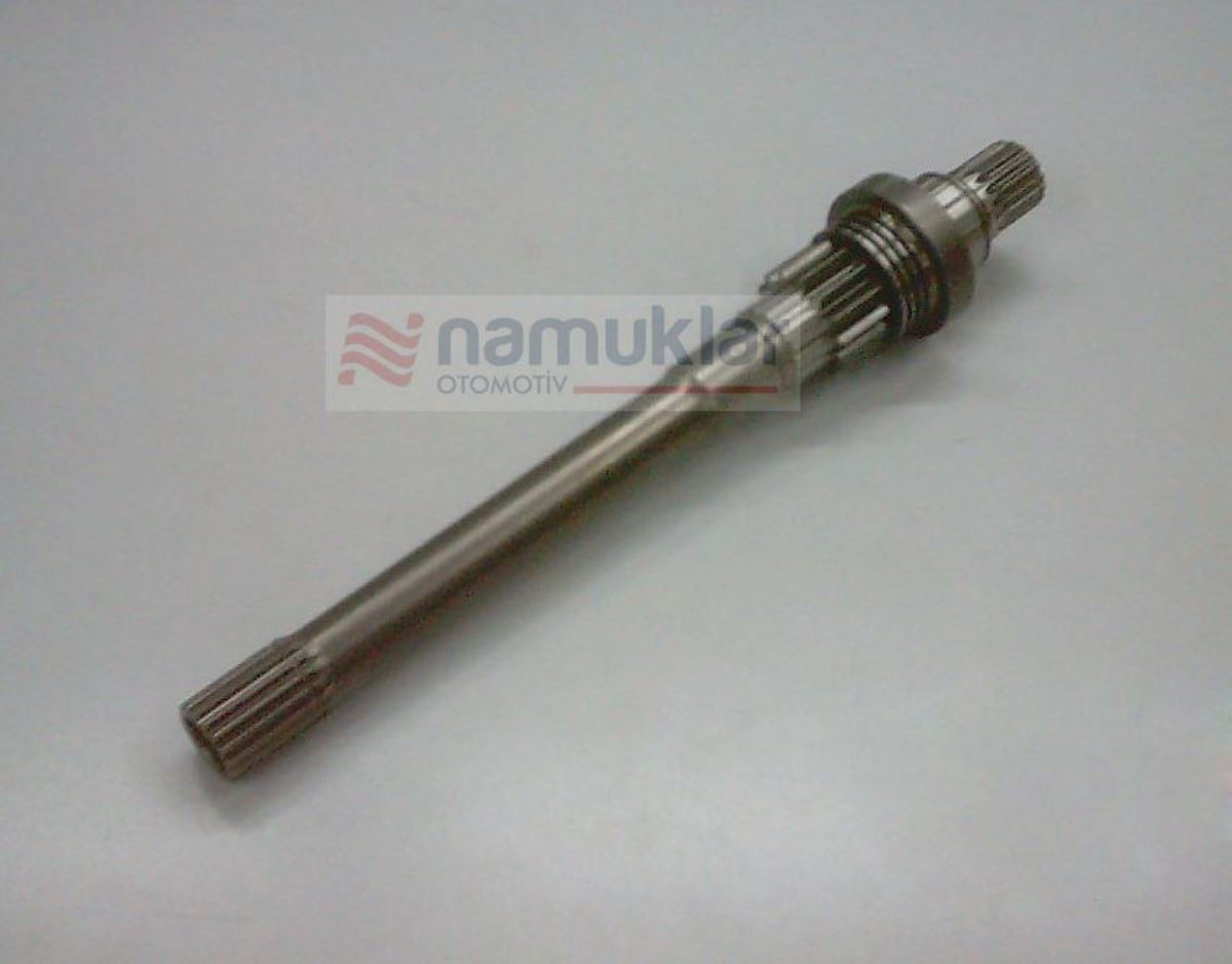 MİL-PTO-5176749 5176749 1