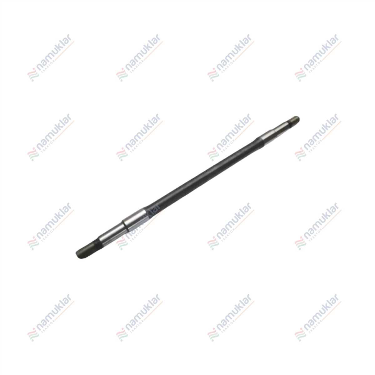 HASSİYET MİLİ 90376833 1