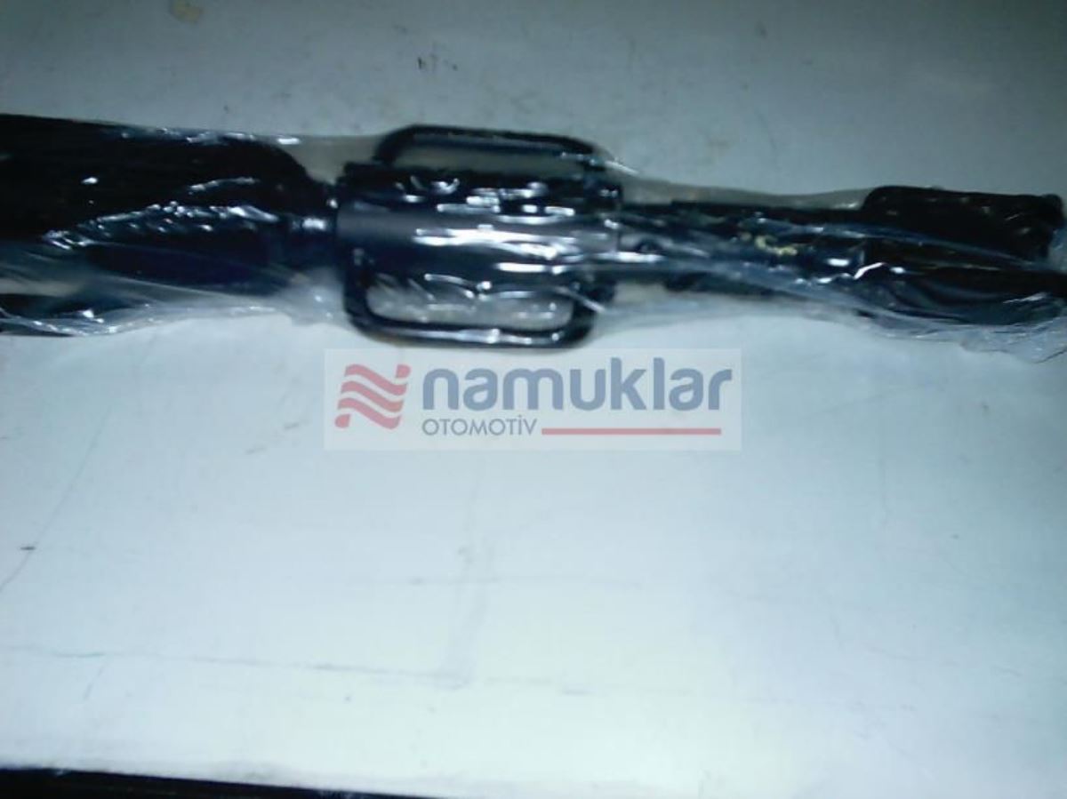 ASKI KOLU KOMPLESİ 91793192 1