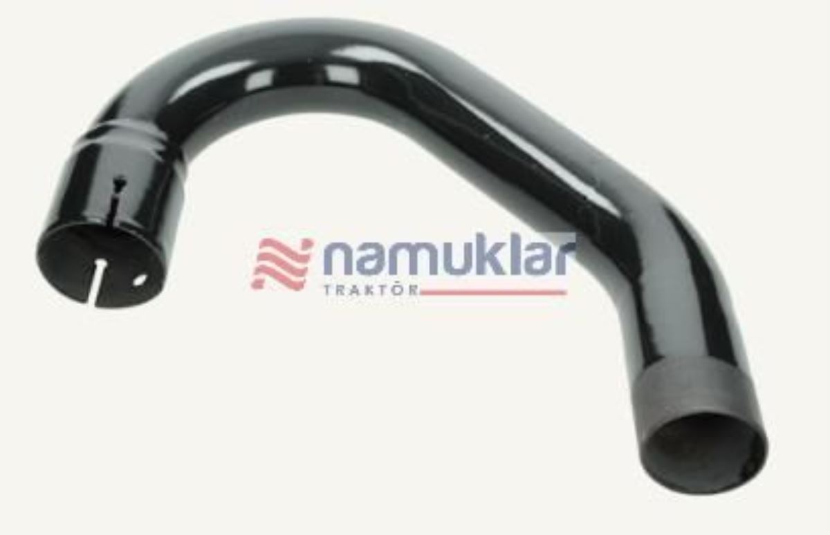 DİRSEK BORU-SUSTURUCU 5178348 1