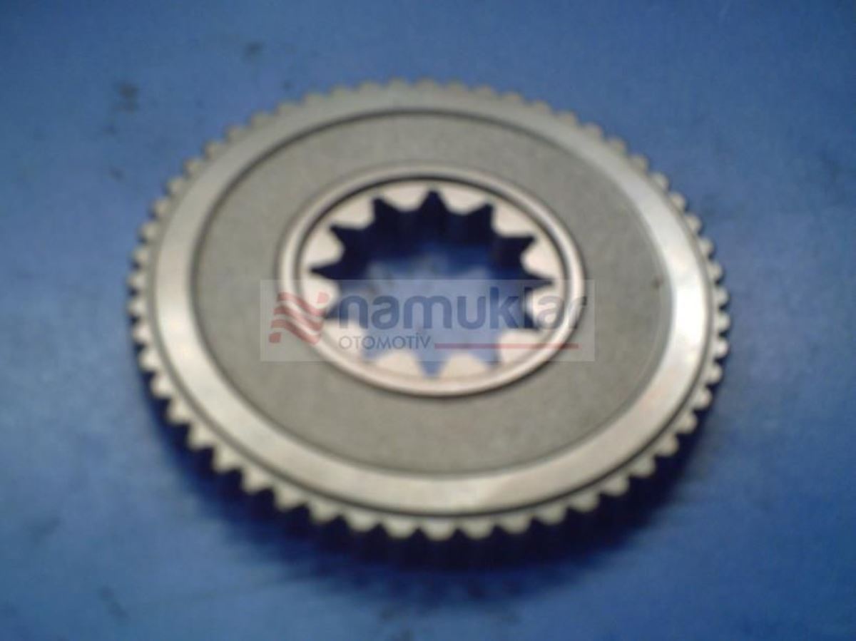 GÖBEK-DİŞLİ-5178606 5178606 1