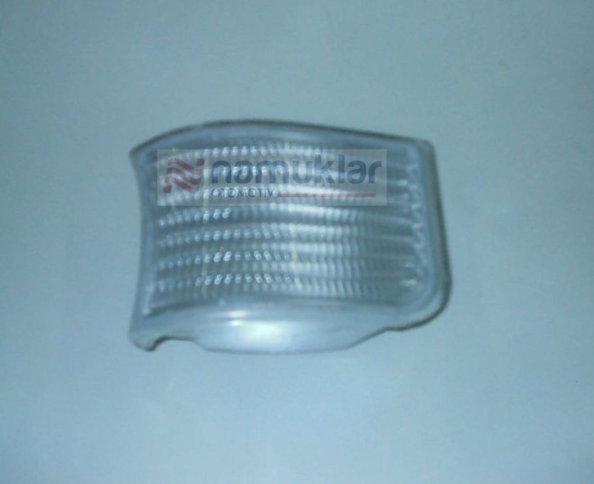 MESNET - FAR SAĞ 5180047 1