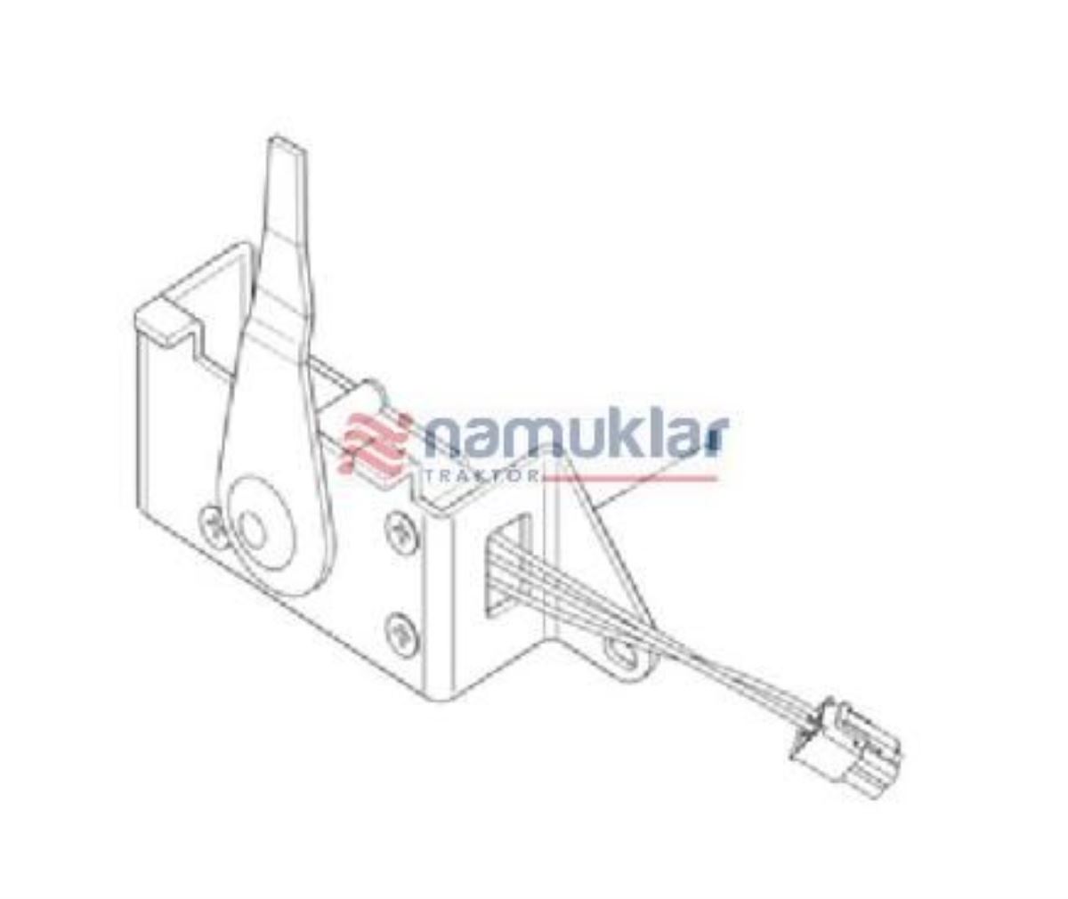 EL GAZI KOMPLESİ 47540826 1