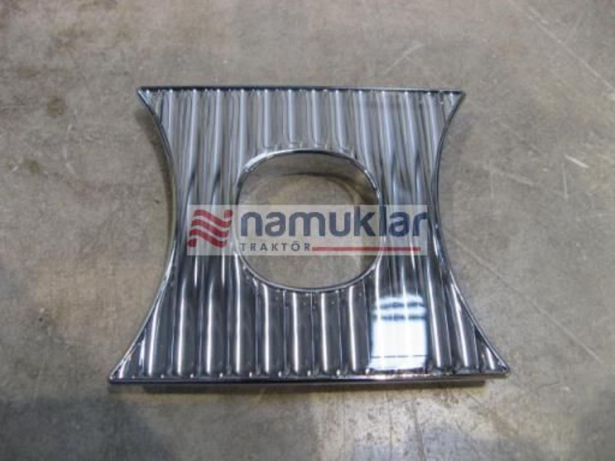 ARMA YUVASI 5180835 1