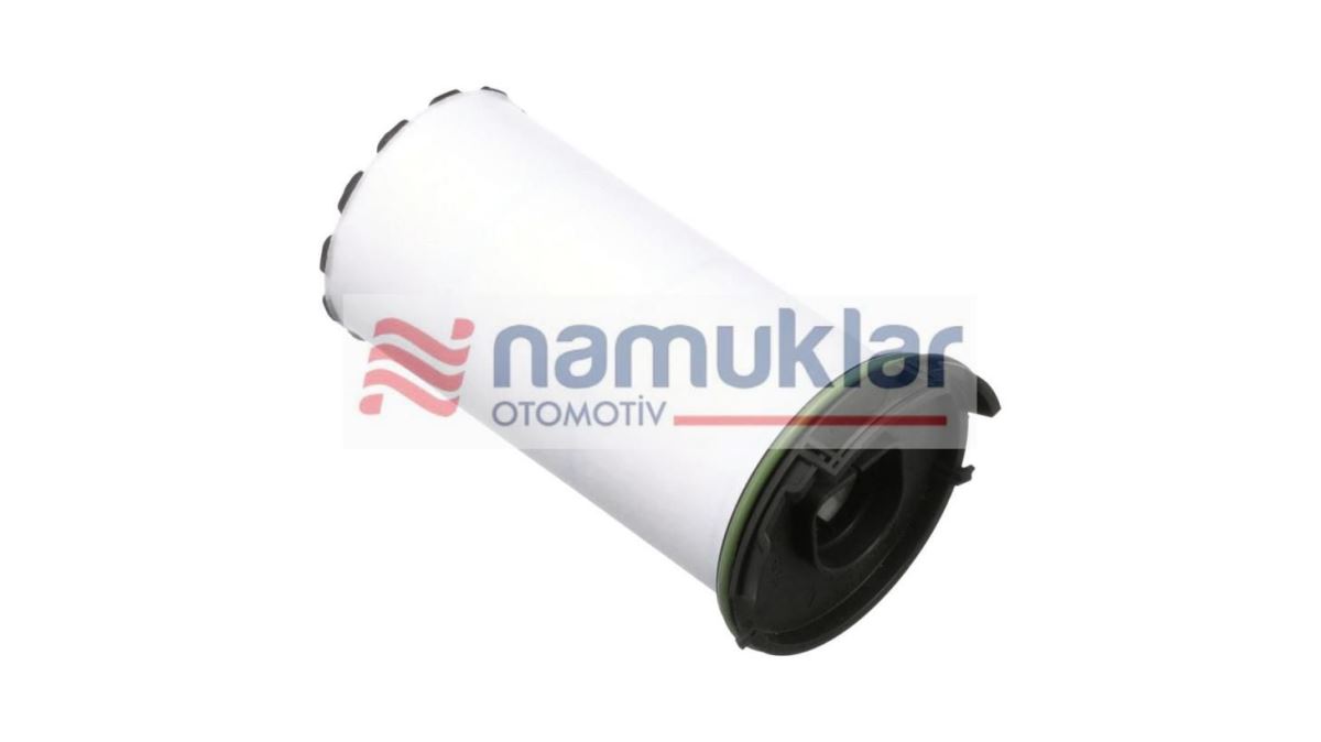 MOTOR YAĞ FİLTRESİ 47760847 1