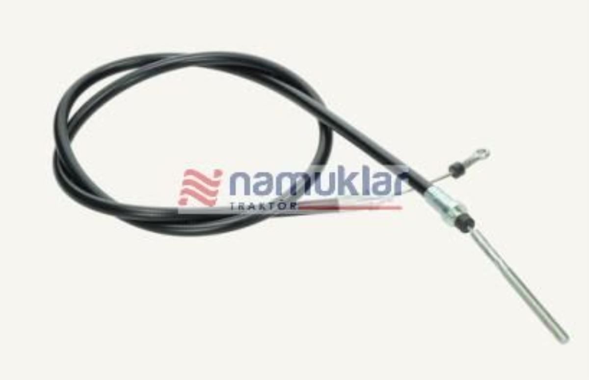 TEL-AYAK GAZ 5181480 1