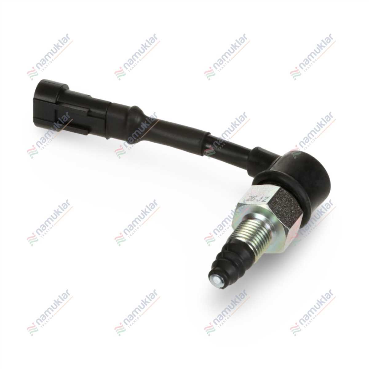 PTO MÜŞÜRÜ 48006626 1