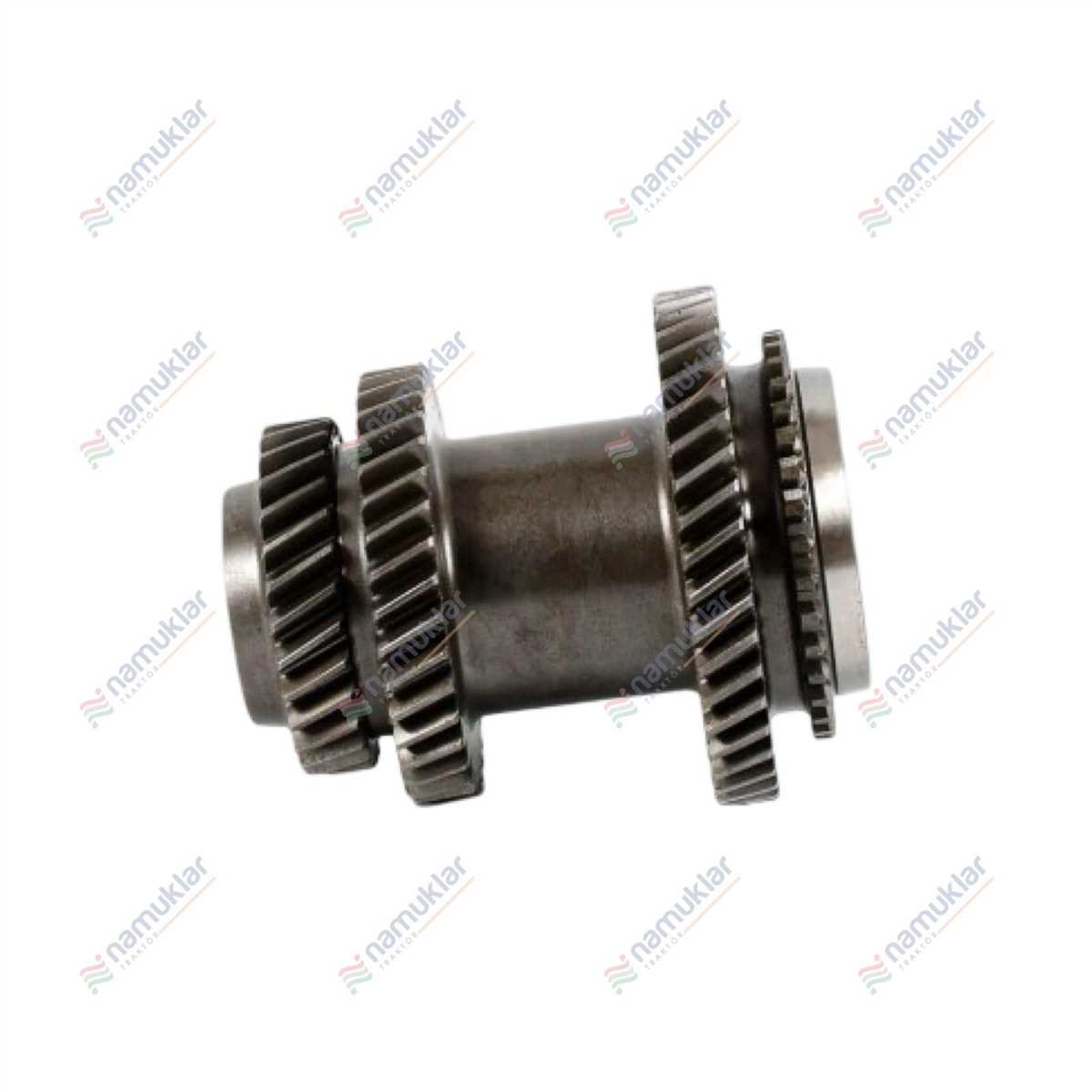 DİŞLİ-5186734 5186734 1