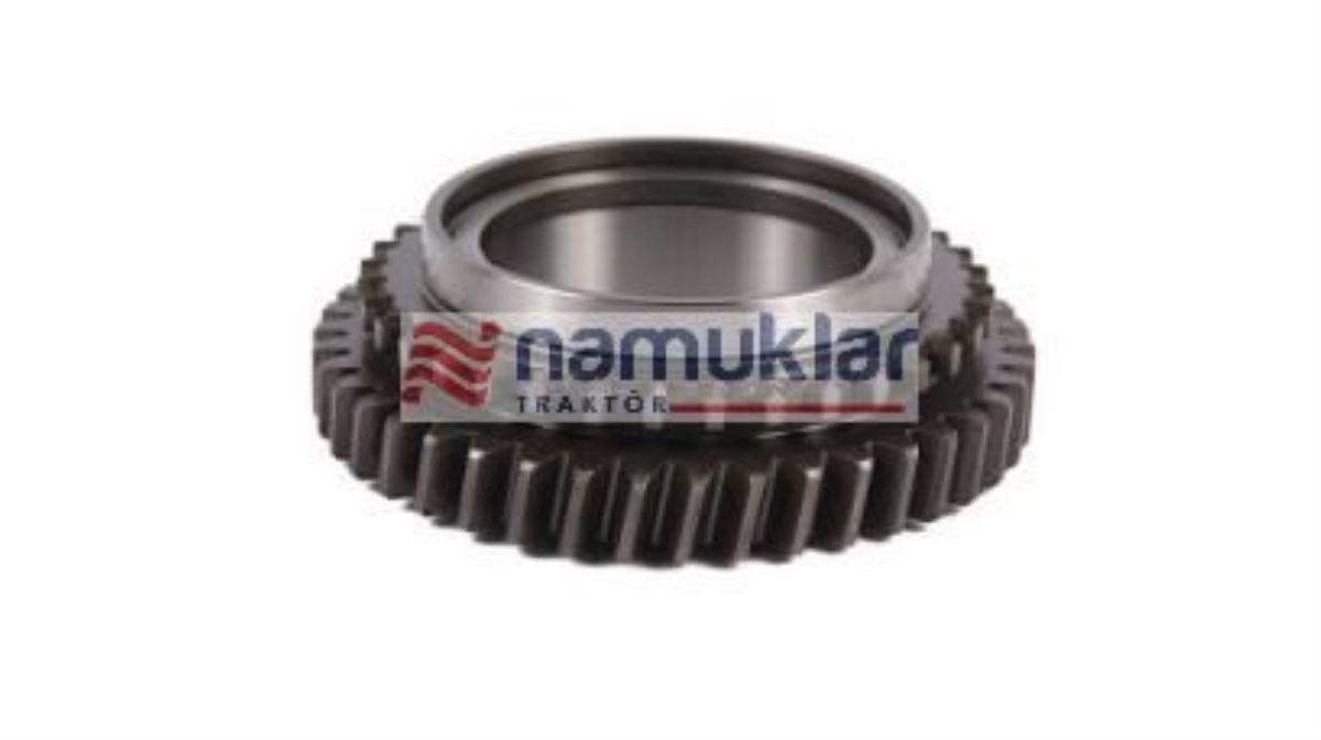 DİŞLİ-5186736 5186736 1