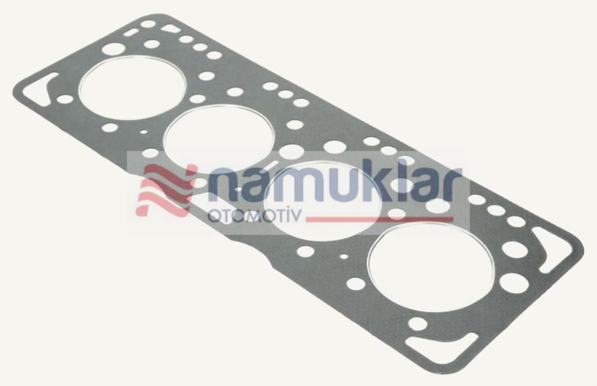 SİLİNDİR KAPAK CONTASI 566236 1