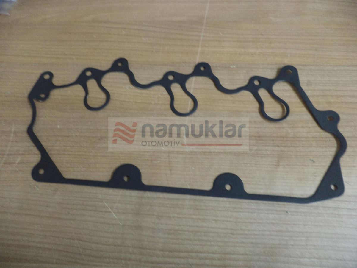 KĞLBÜTÖR KAPAK CONTASI 5801783377 1