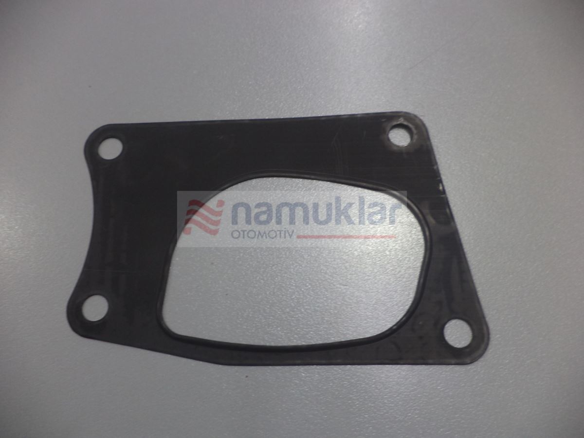 SU POMPASI CONTASI 5801788456 1