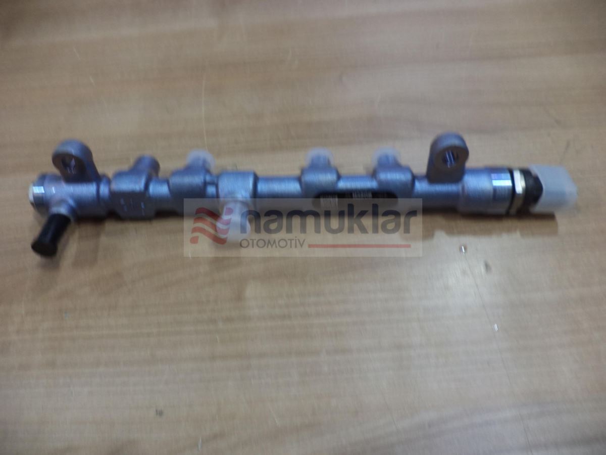 COMMON RAIL  5801790331 1