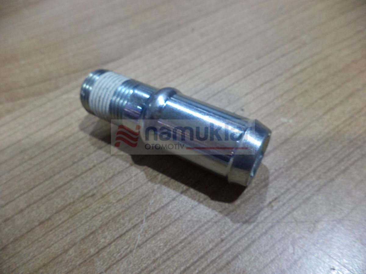 KÜLBÜTÖR REKORU 5801893694 1