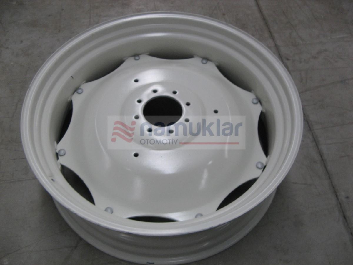 ARKA JANT-KOMPLE 12X38 5188677 1