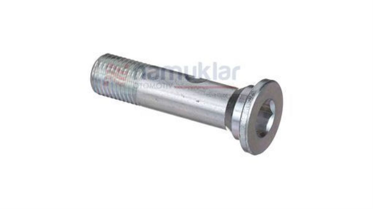 RAKOR BAĞLAYICI,BEYİN ÜZE 5189552 1