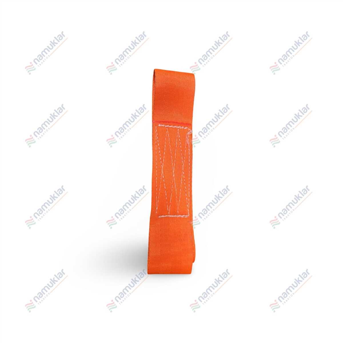 STRAP, CAB SUSPENSION 90431499 1