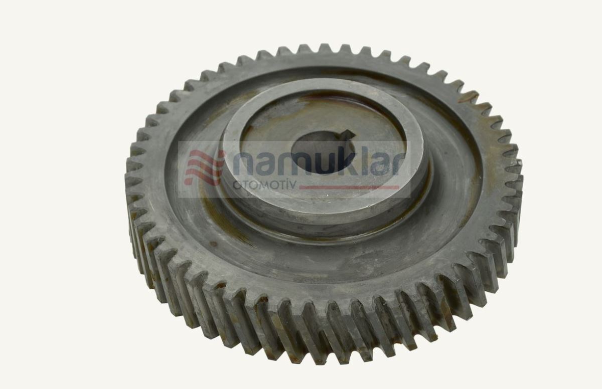 YAKIT POMPASI DİŞLİSİ 504064597 1