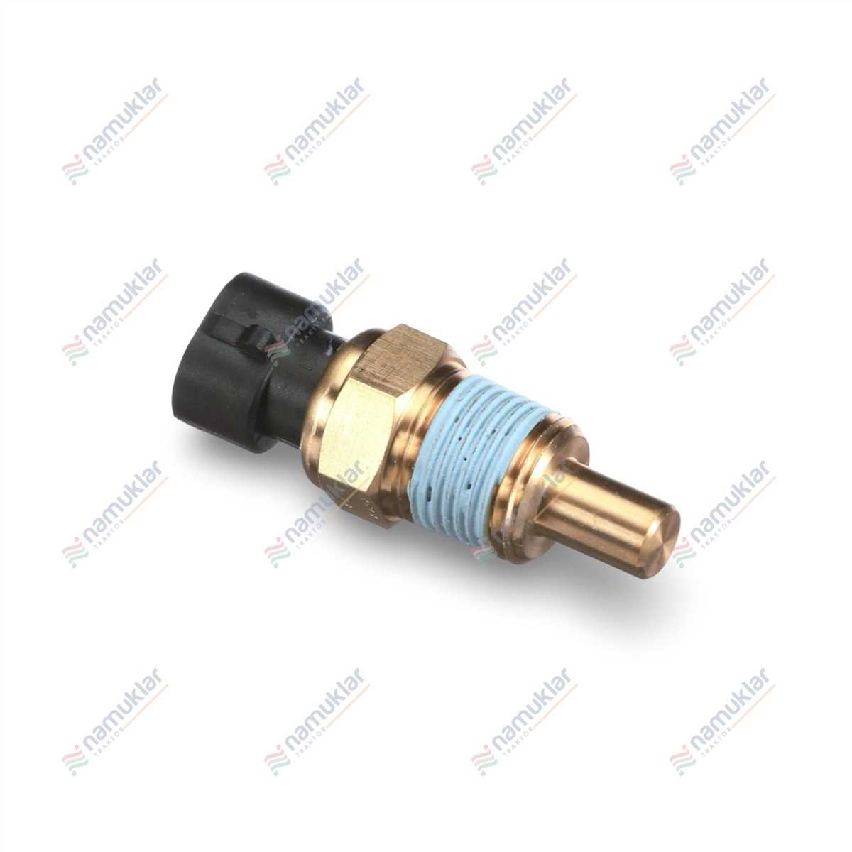 SICAKLIK MÜŞÜRÜ EM KABLO KİTSİZ 82028133 1