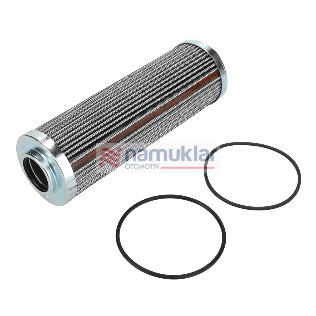HİDROLİK FİLİTRE ACP0552980 1